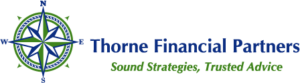 Thorne Financial Partners