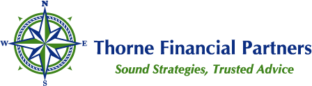 Thorne Financial Partners